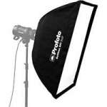 Profoto Softbox RFi 2x3 (60x90cm) (254703) Profoto Softbox RFi 2x3 (60x90cm) (254703)